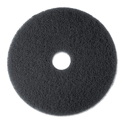 20" 3M 7300 HIGH PRO STRIPPING PAD