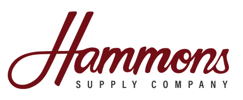 Hammons Supply Company LLC